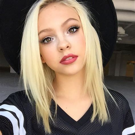 @JJJordynjones 